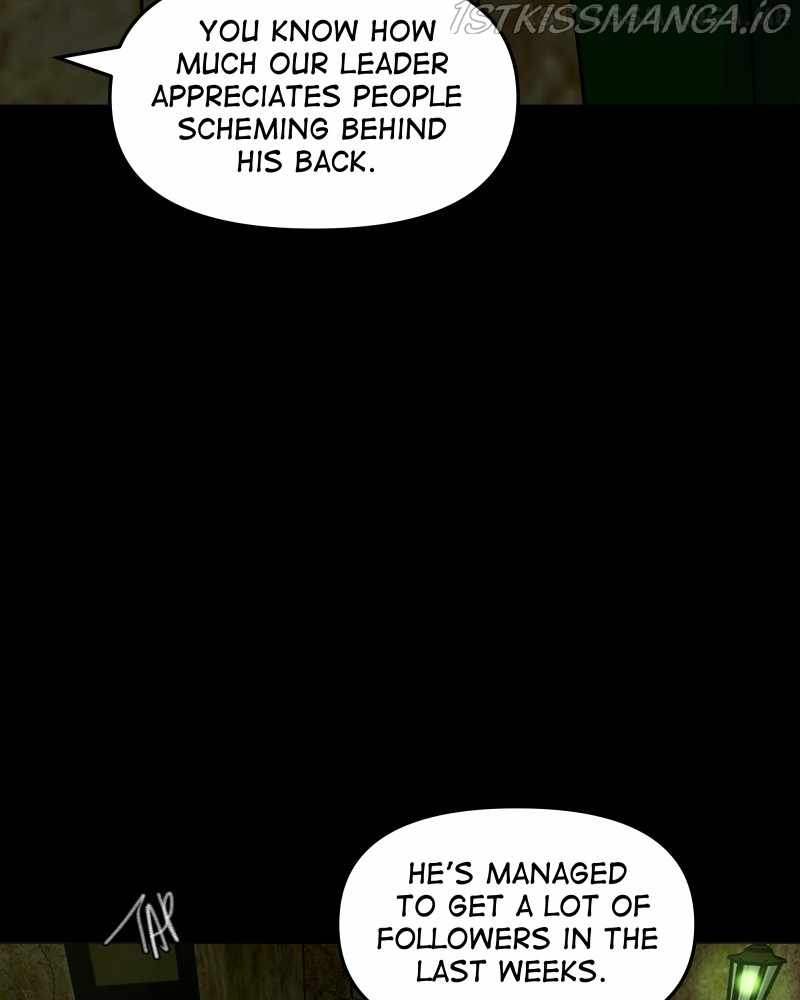 Purple Hyacinth Chapter 119.5 65